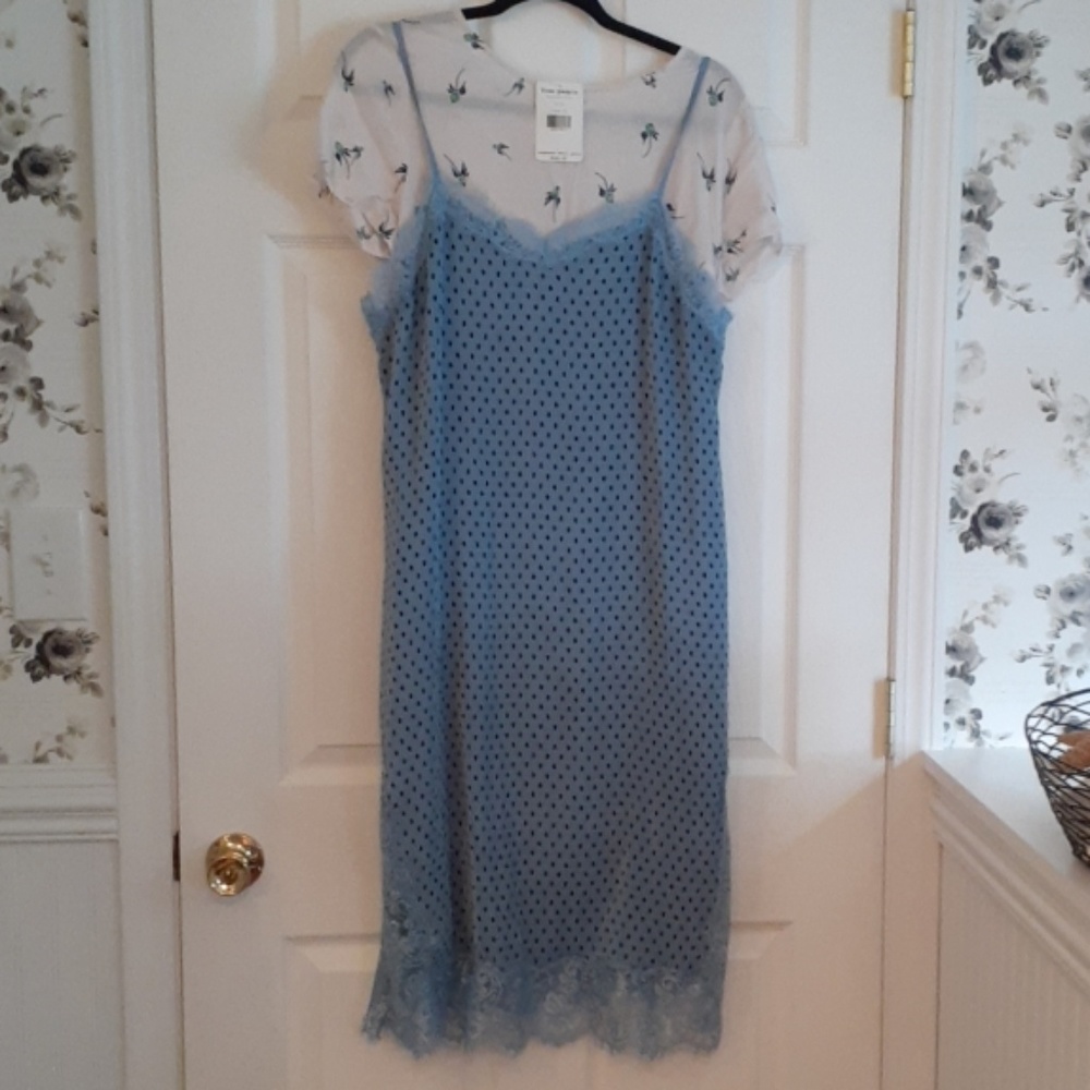 Free people